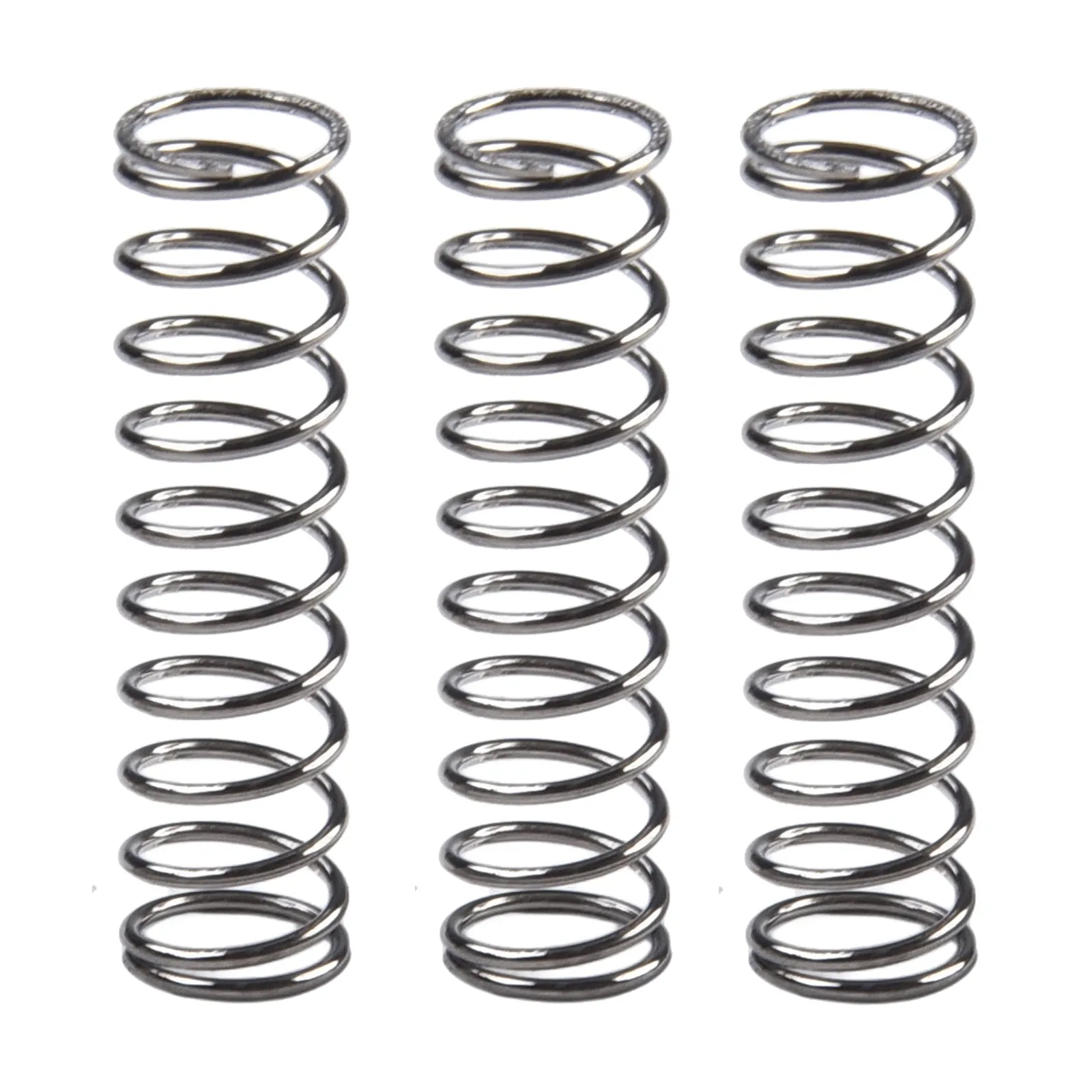 For Gaggia OPV Springs Set Spr - Spring Bar Tool Set recension och pris