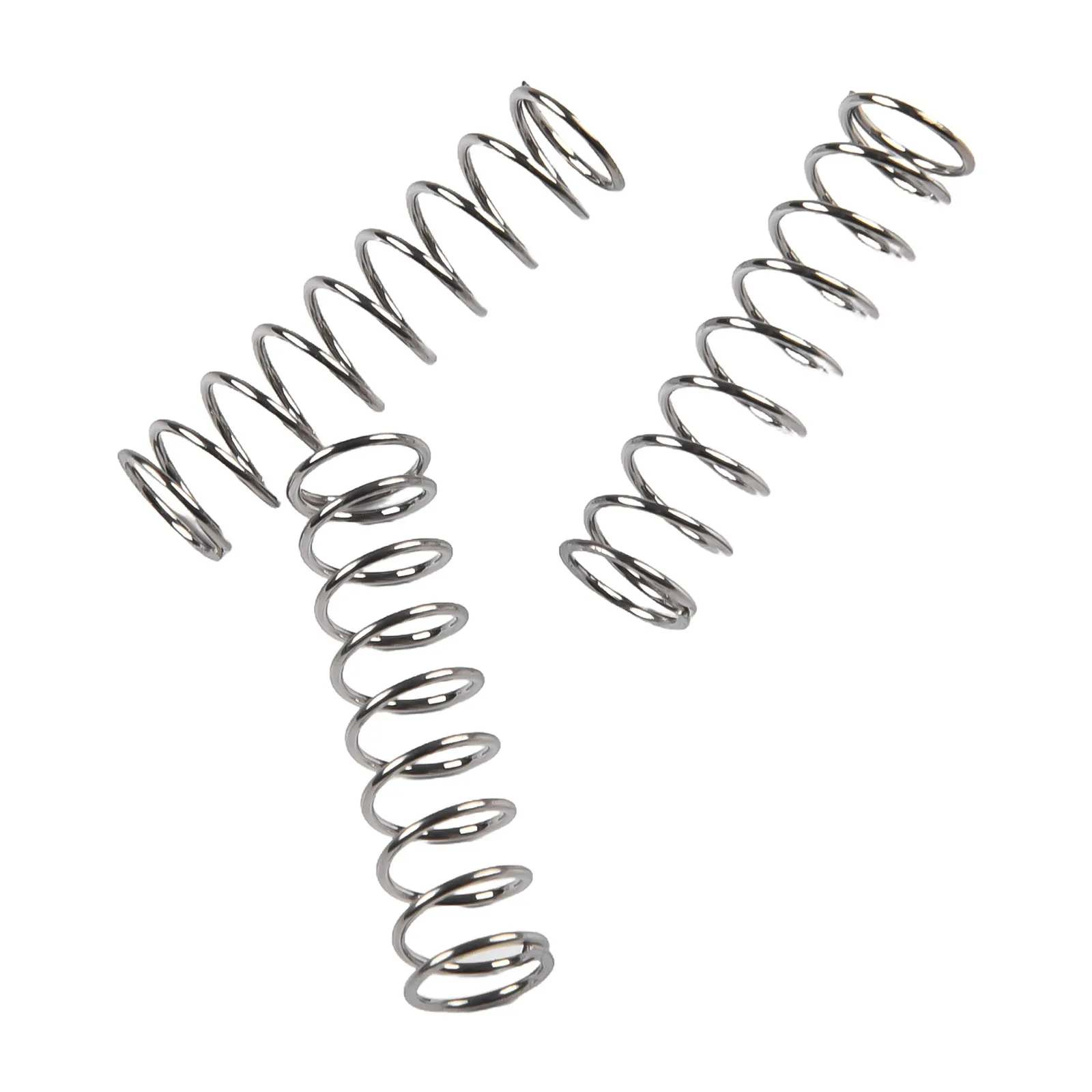 For Gaggia OPV Springs Set Spr - Spring Bar Tool Set recension och pris