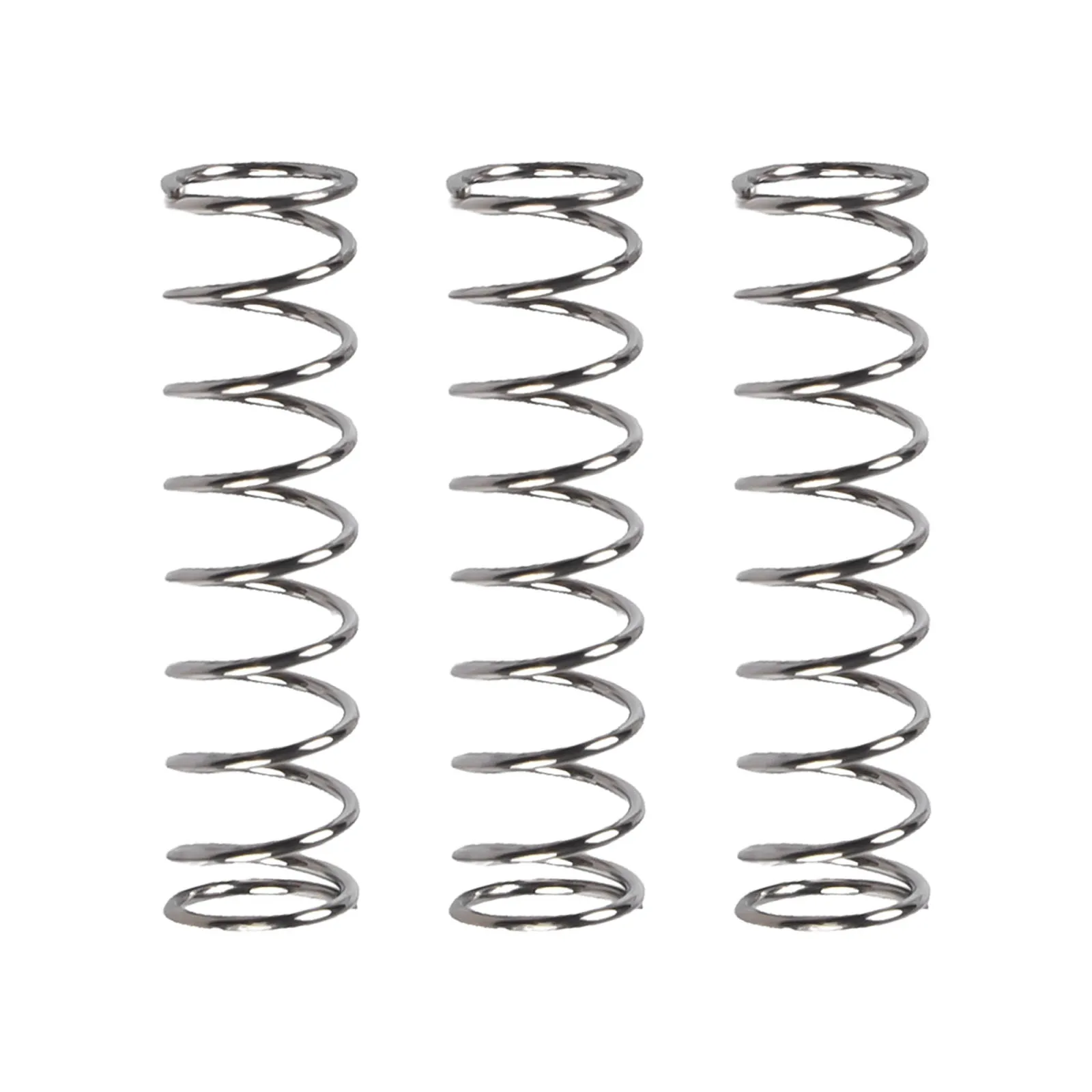 For Gaggia OPV Springs Set Spr - Spring Bar Tool Set recension och pris