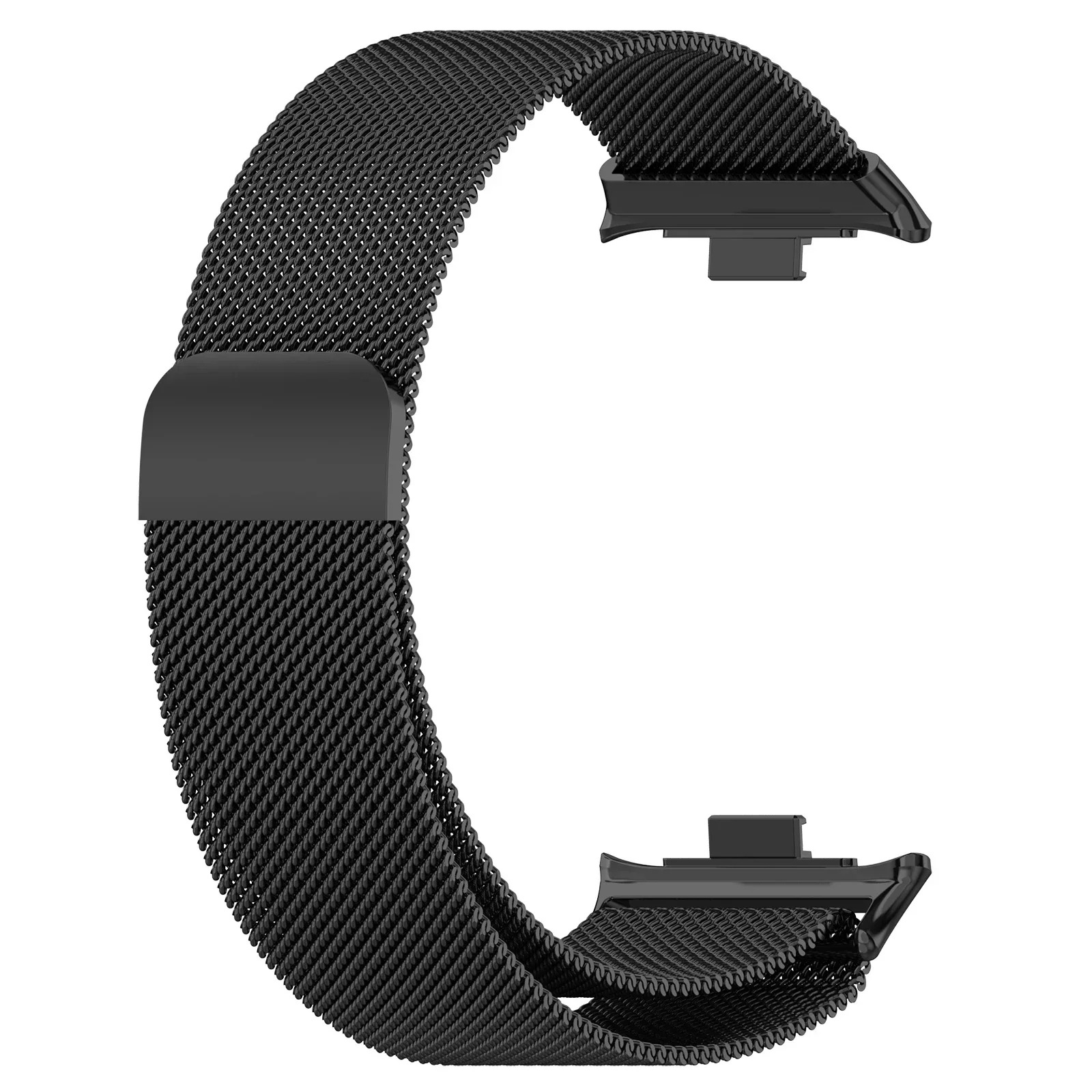 Original Milanese Loop For Red - Milanese Loop Magnetic recension och pris