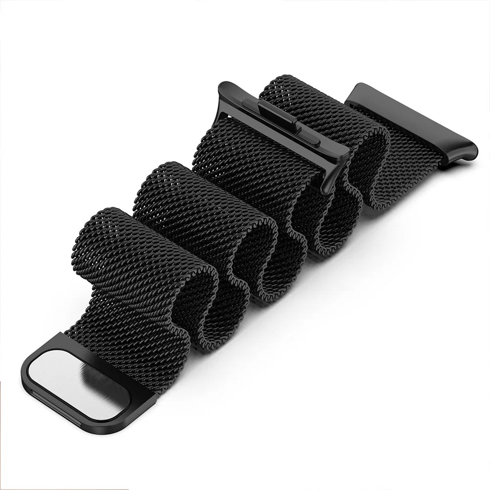 Original Milanese Loop For Red - Milanese Loop Magnetic recension och pris