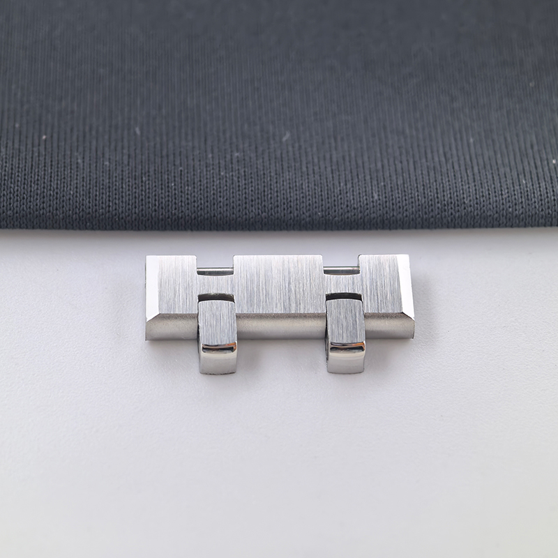 Watch Bracelet Link For AP Roy - Cartier Watch Tank recension och pris