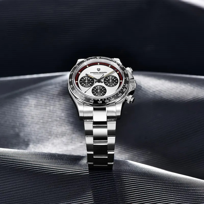 Men Stainless Steel Quartz Wri - Cartier Watch Tank recension och pris