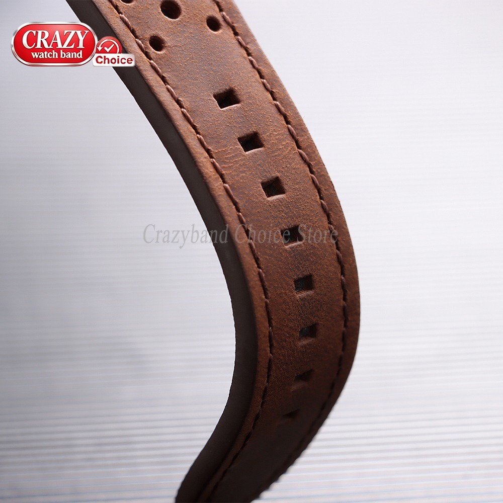 18mm19mm20mm21mm22mm24mm Quick - Nato Strap Nylon recension och pris