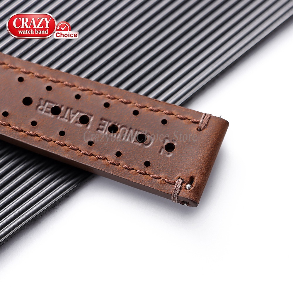 18mm19mm20mm21mm22mm24mm Quick - Nato Strap Nylon recension och pris