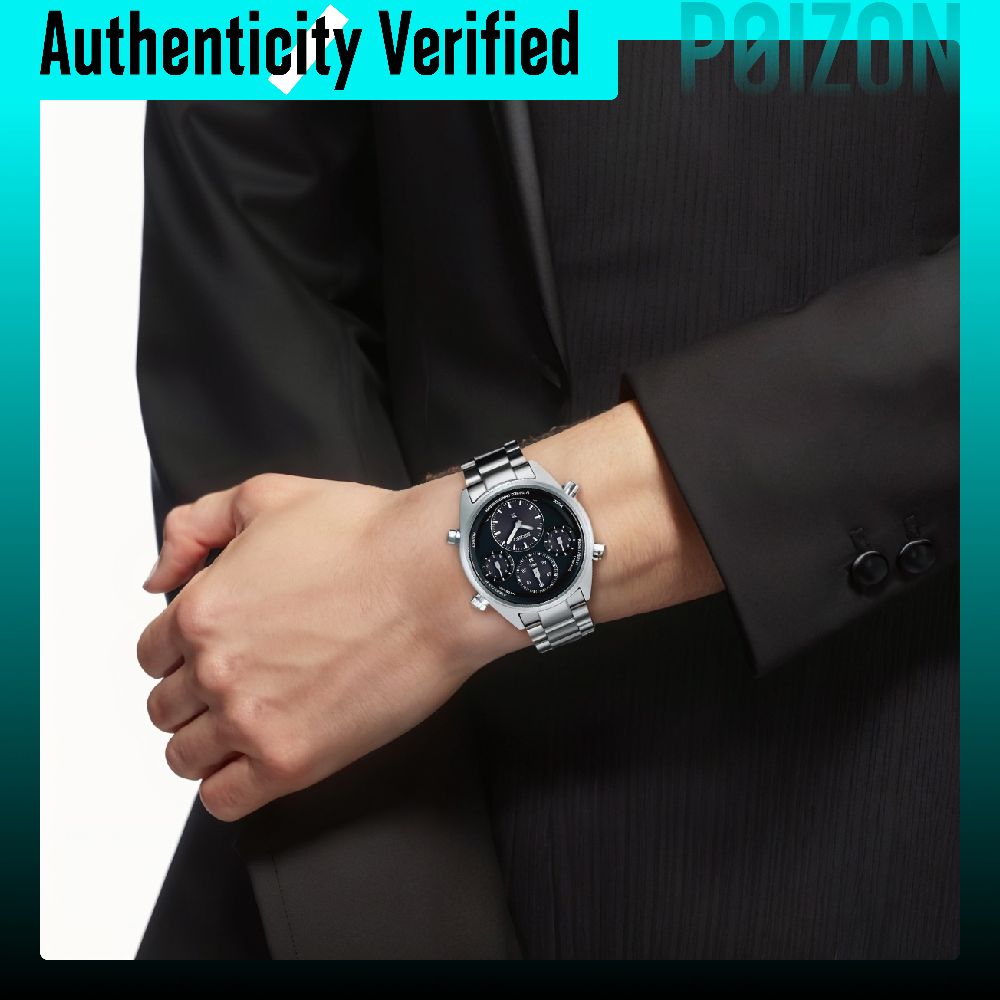 SEIKO Automatic Mechanical Mov - Seiko Watch Presage recension och pris