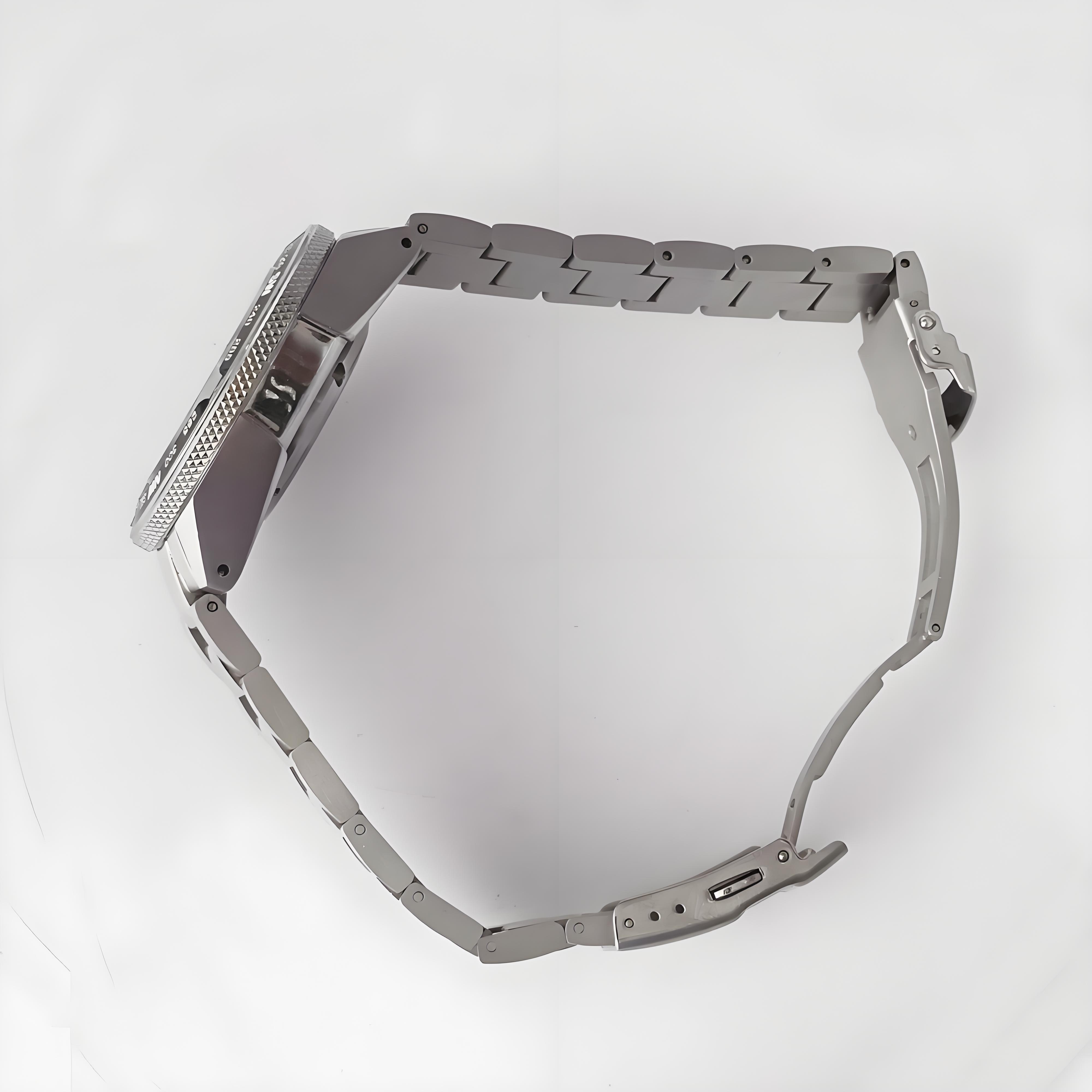 Samurai King Case NH35 Case Fi - Citizen Watch Tsuyosa recension och pris